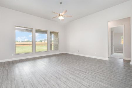 New construction Single-Family house 1908 Comanche Dr, DeSoto, TX 75115 null- photo 18 18