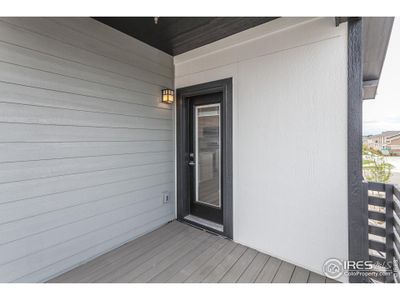 New construction Single-Family house 2120 Falling Leaf Dr, Unit 1, Windsor, CO 80550 plan Ford - image 19