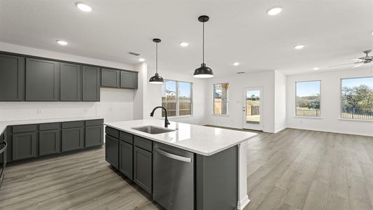 1213 Willet - Kitchen (3)