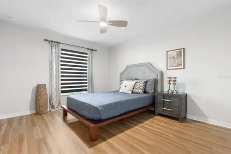 New construction Single-Family house 114 Brunswick Ln, Palm Coast, FL 32137 - image 16