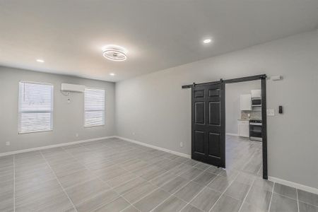 New construction Single-Family house 191 County Rd 4849, Newark, TX 76071 null- photo 17 17