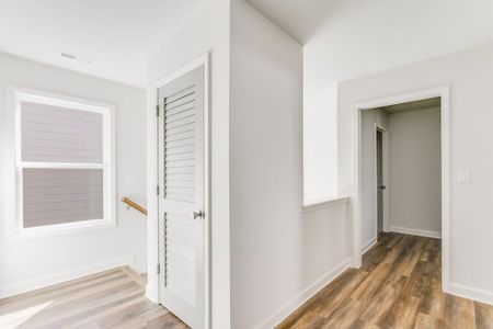 New construction Single-Family house 3819 Cottage Cir, Clarkston, GA 30021 - image 7