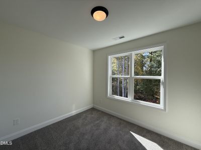 New construction Townhouse house 155 Calluna Dr, Clayton, NC 27527 - image 10