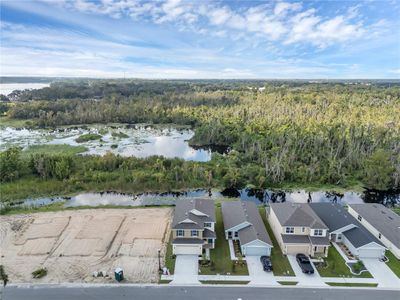 New construction Single-Family house 4093 Old Canal Street, Leesburg, FL 34748 - photo 37 37