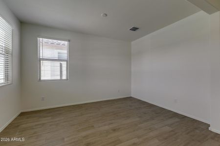 New construction Single-Family house 18238 W Soft Wind Dr, Surprise, AZ 85387 - image 14