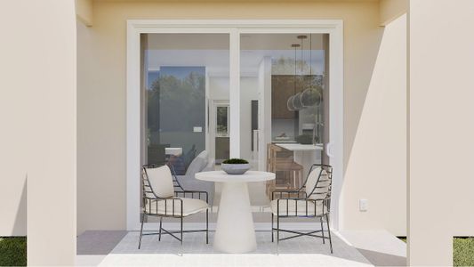 Blossom Rock by Lennar in Apache Junction - image 5