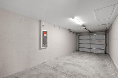 New construction Single-Family house 36 Locust Run Radl, Ocala, FL 34472 - image 18