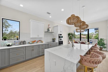 New construction Single-Family house 1935 Shore Acres Blvd Ne, St. Petersburg, FL 33703 - image 17