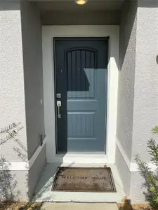 New construction Single-Family house 5 Senor Pl, Palm Coast, FL 32164 - image 3