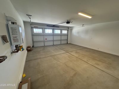 New construction Single-Family house 2460 W Maximo Wy, Phoenix, AZ 85085 - image 10