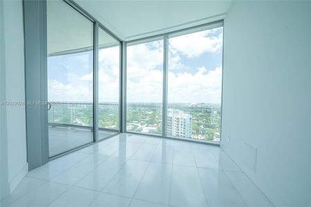 New construction Condo house 175 Se 25Th Rd, Unit 2704, Miami, FL 33129 - image 10