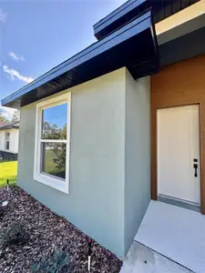 New construction Single-Family house 13145 Sw 78Th Cir, Ocala, FL 34473 - image 2