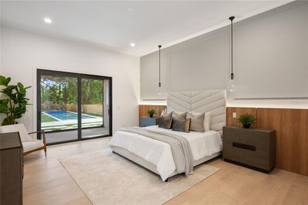 New construction Single-Family house 11303 Windermere Rd, Windermere, FL 34786 - image 7