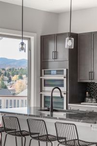 New construction Single-Family house 6658 S Kline Wy, Littleton, CO 80127 - image 19