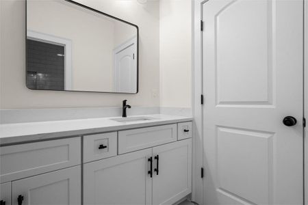 New construction Single-Family house 5265 Brookhollow Dr, Douglasville, GA 30135 - image 19