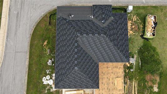 New construction Single-Family house 1810 Se 21St Pl, Ocala, FL 34471 - image 12