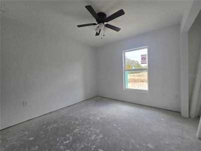 New construction Single-Family house 19 Bay Court Pass, Ocklawaha, FL 32179 null- photo 22 22
