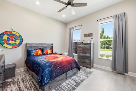 New construction Single-Family house 15264 Wildwood Cir, The Acreage, FL 33470 - image 6