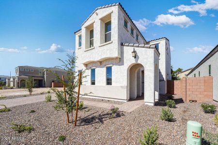 Combs Ranch Landmark Collection 18