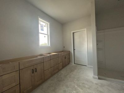 New construction Single-Family house 334 Flying Eagle Dr, Commerce, GA 30529 - image 5