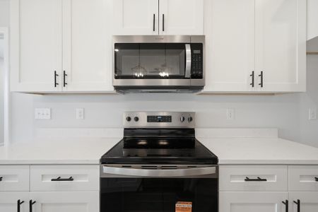 New construction Single-Family house 2801 Blackbird Ct, Crestview, FL 32536 plan Sierra - image 14