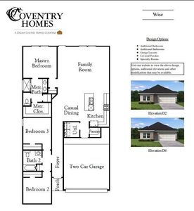 New construction Single-Family house 12209 Harrington Gate Dr, Texas City, TX 77591 - image