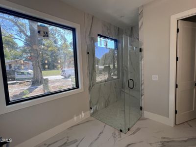 New construction Single-Family house 403 Carolyn Ct, Cary, NC 27511 - image 6