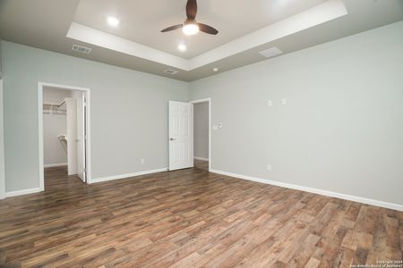 New construction Single-Family house 3715 Commercial Ave, San Antonio, TX 78221 null- photo 16 16