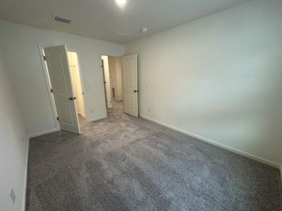 New construction Townhouse house 905 Wicksford Pl, Moncks Corner, SC 29461 plan Pulsar - image 10