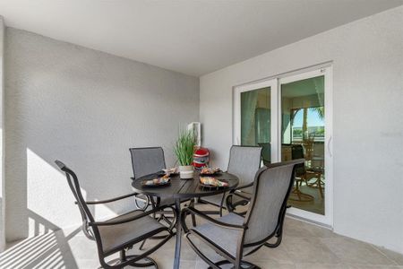 New construction Condo house 17445 Opal Sand Dr, Unit 207, Venice, FL 34293 - image