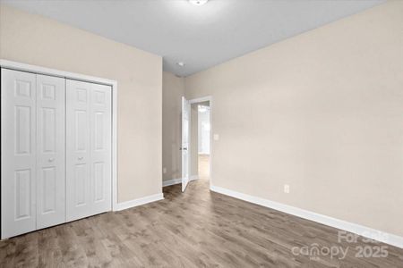 New construction Single-Family house 801 S Long St, Salisbury, NC 28144 null- photo 19 19