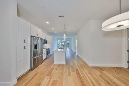 New construction Condo house 600 3Rd Ave S, Unit 207, St. Petersburg, FL 33701 null- photo 3 3