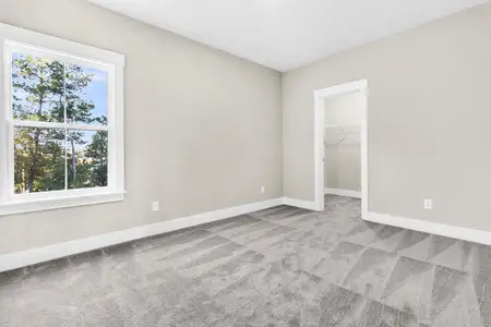 New construction Single-Family house 1089 Saltwater Cir, Johns Island, SC 29455 Duvall II- photo 25 25