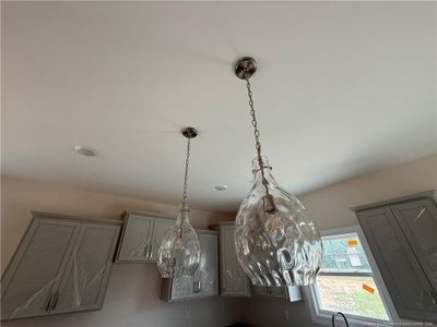 New construction Single-Family house 295 Strother Rd, Aberdeen, NC 28315 - image