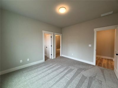 New construction Single-Family house 275 Springtime Wy, Monroe, GA 30655 - image 12