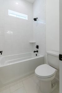 New construction Single-Family house 28 Rosehill Ct, St. Augustine Shores, FL 32092 plan 2984 - image 11