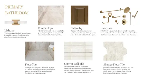 New construction Single-Family house 3916 Sarah Dr, Charlotte, NC 28217 - image 4