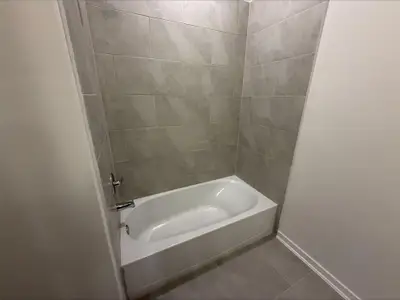 New construction Single-Family house 3709 Violet Ln, Huntsville, TX 77340 - image 6