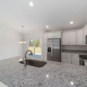 New construction Single-Family house 2041 Sw 178Th Lane Rd, Ocala, FL 34473 null- photo 9 9