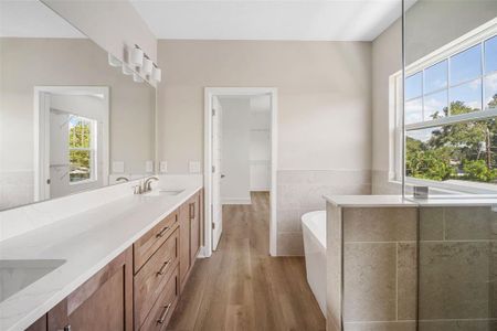 New construction Single-Family house 741 58Th Ave Ne, St. Petersburg, FL 33703 - image 10