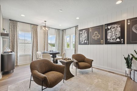 North River Ranch by Homes by WestBay in Parrish - photo 65 65