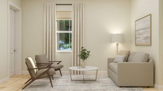 Rhett's Ridge: Legacy Collection by Lennar in Apopka - photo 26 26