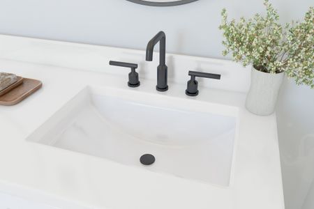 Sea Island Collective by K. Hovnanian® Homes in Beaufort - image 18