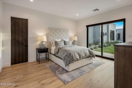 New construction Single-Family house 7044 E Cheney Dr, Paradise Valley, AZ 85253 - image 13