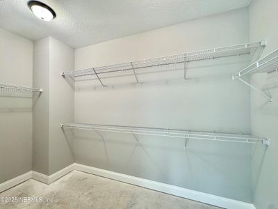 New construction Single-Family house 77 Reflections Dr, Ponte Vedra, FL 32081 Morrison- photo 14 14