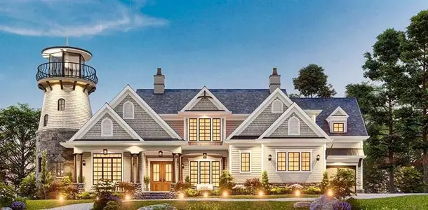 New construction Single-Family house 34710 Clayton Rd, Dade City, FL 33523 - image