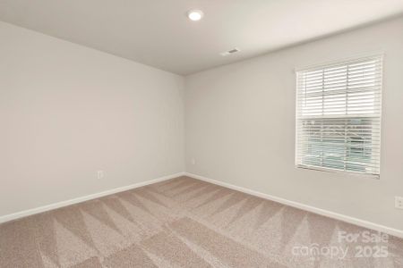 New construction Single-Family house 1041 Russell Dr, Winston-Salem, NC 27127 - image 13