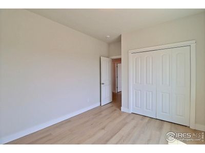 New construction Single-Family house 4511 Messina St, Evans, CO 80620 - image 14