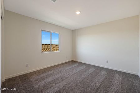 New construction Single-Family house 1057 W West Virginia Ave, Florence, AZ 85132 null- photo 13 13