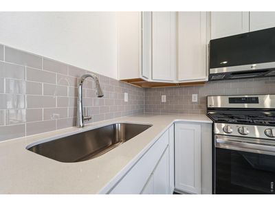 New construction Single-Family house 3900 Soapstone St, Evans, CO 80620 plan Del Norte - image 8